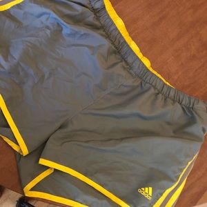 Adidas Shorts